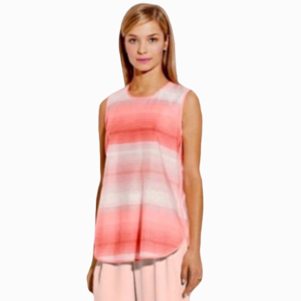 Vince Camuto | Tank Top